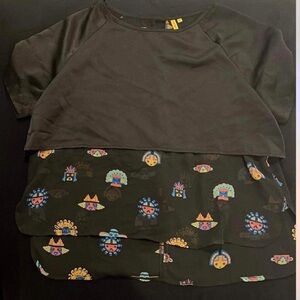 Women’s top